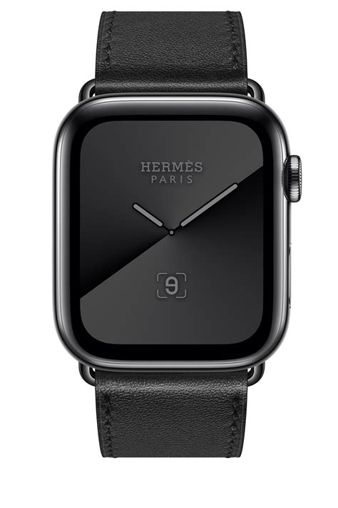 where can you buy hermes apple watch|apple watch hermes france.